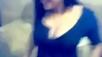 Lekket Video Av Comsats University Mms Sexskandale På Vandrerhjemmet