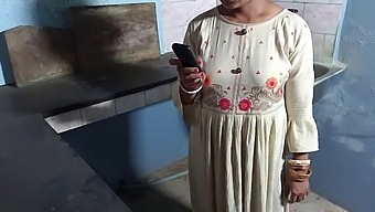 Eşek