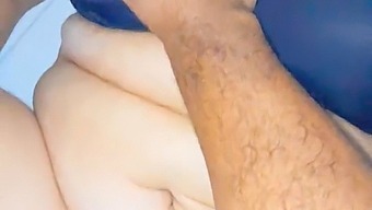 Watch As I Get Fucked Hard And Fast In This Steamy Video