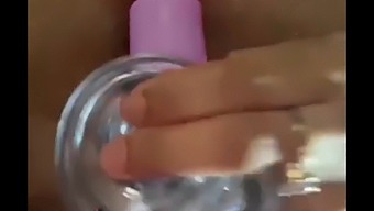 Apa Yang Saya Lakukan Ketika Saya Pulih: Pertemuan Panas Dengan Bang X.
